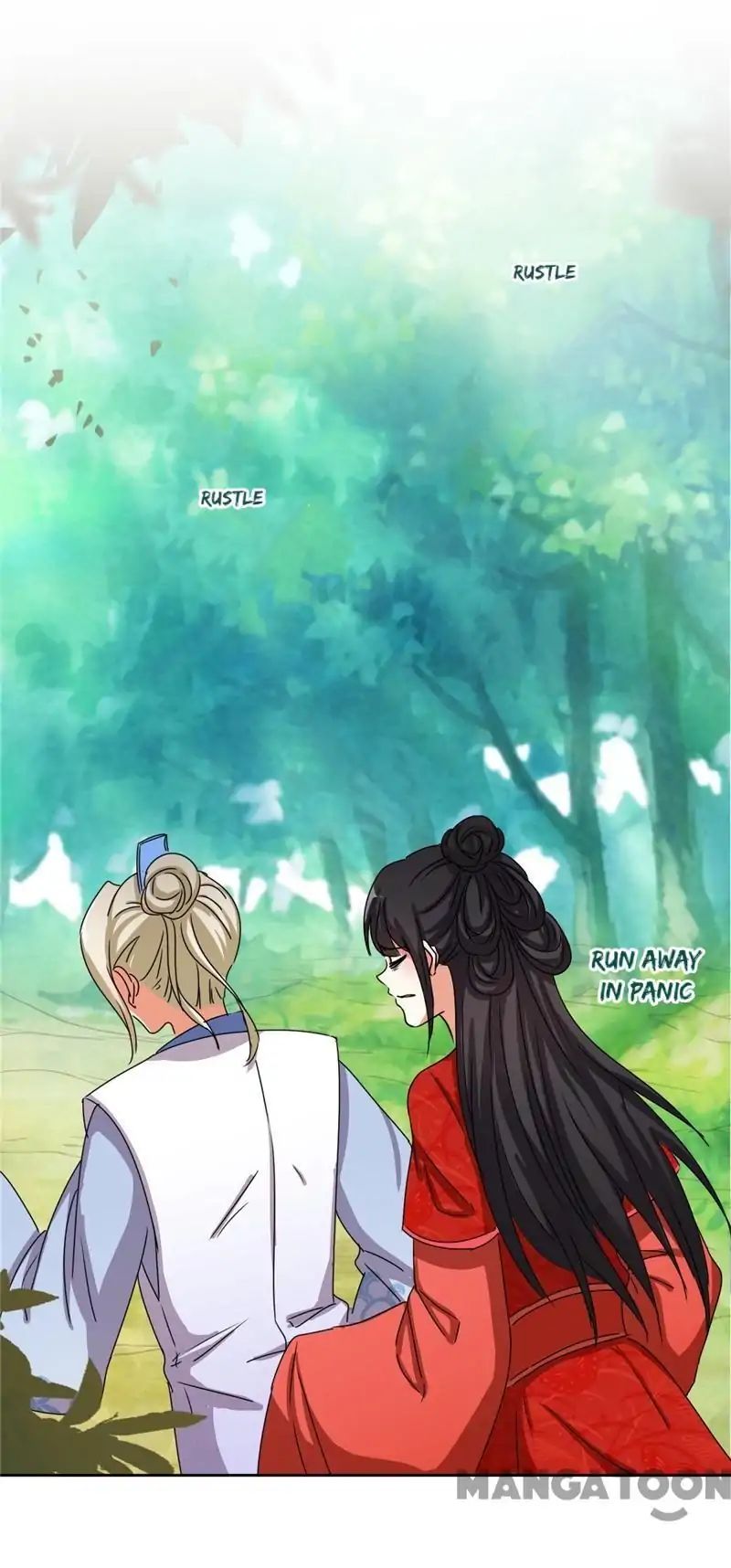 Page 41 of Chapter 482