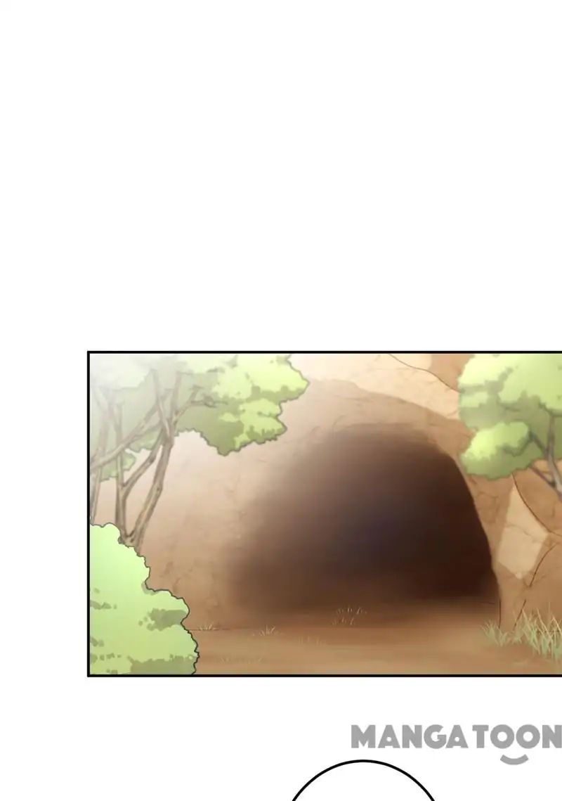 Page 1 of Chapter 483