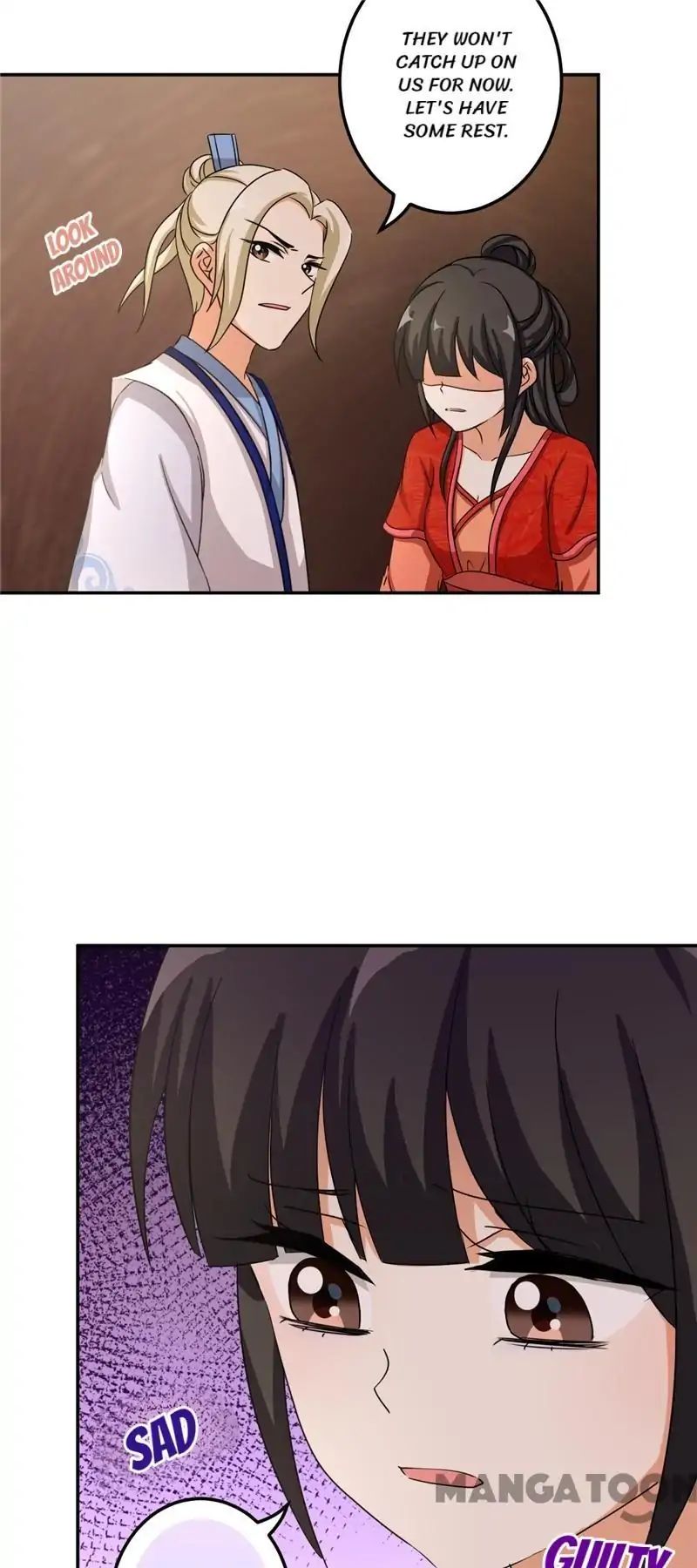 Page 2 of Chapter 483