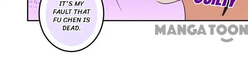 Page 3 of Chapter 483