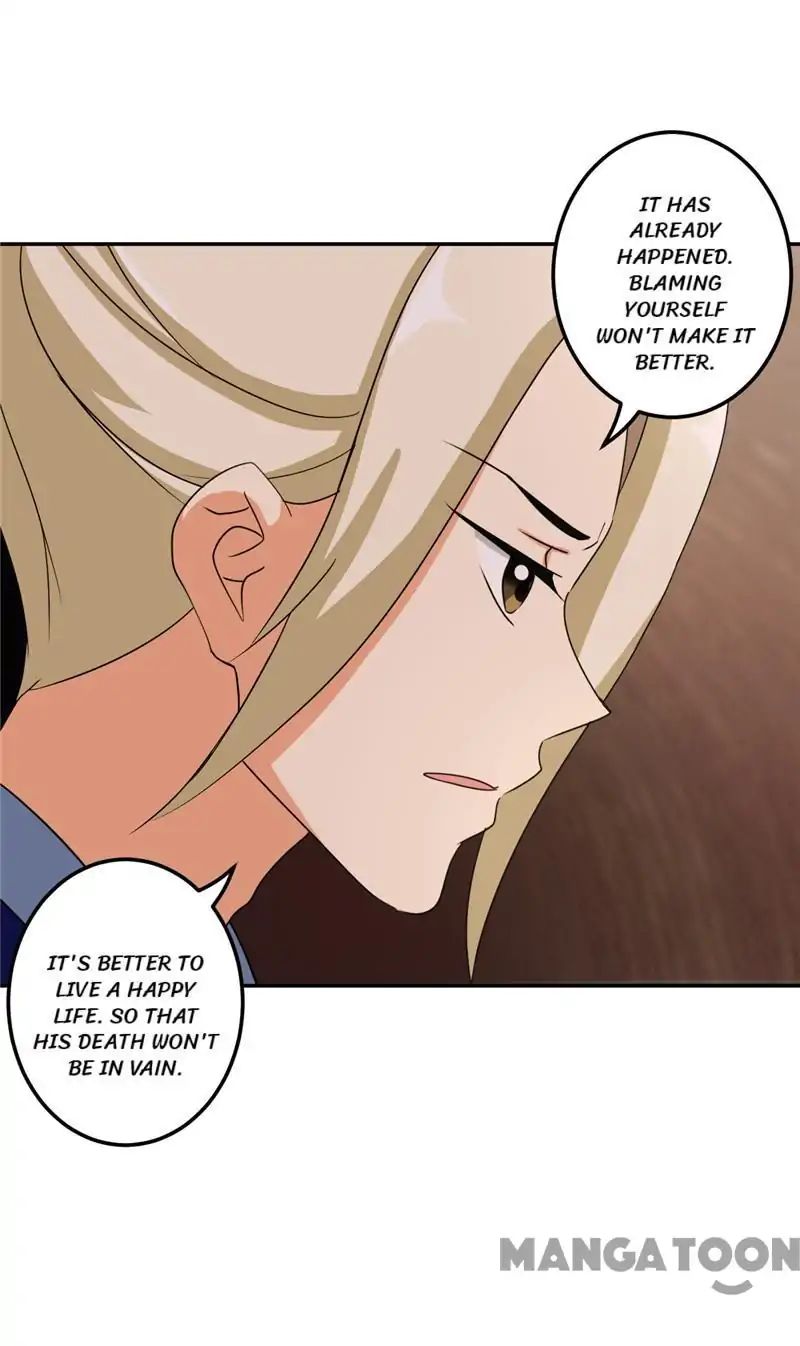 Page 4 of Chapter 483