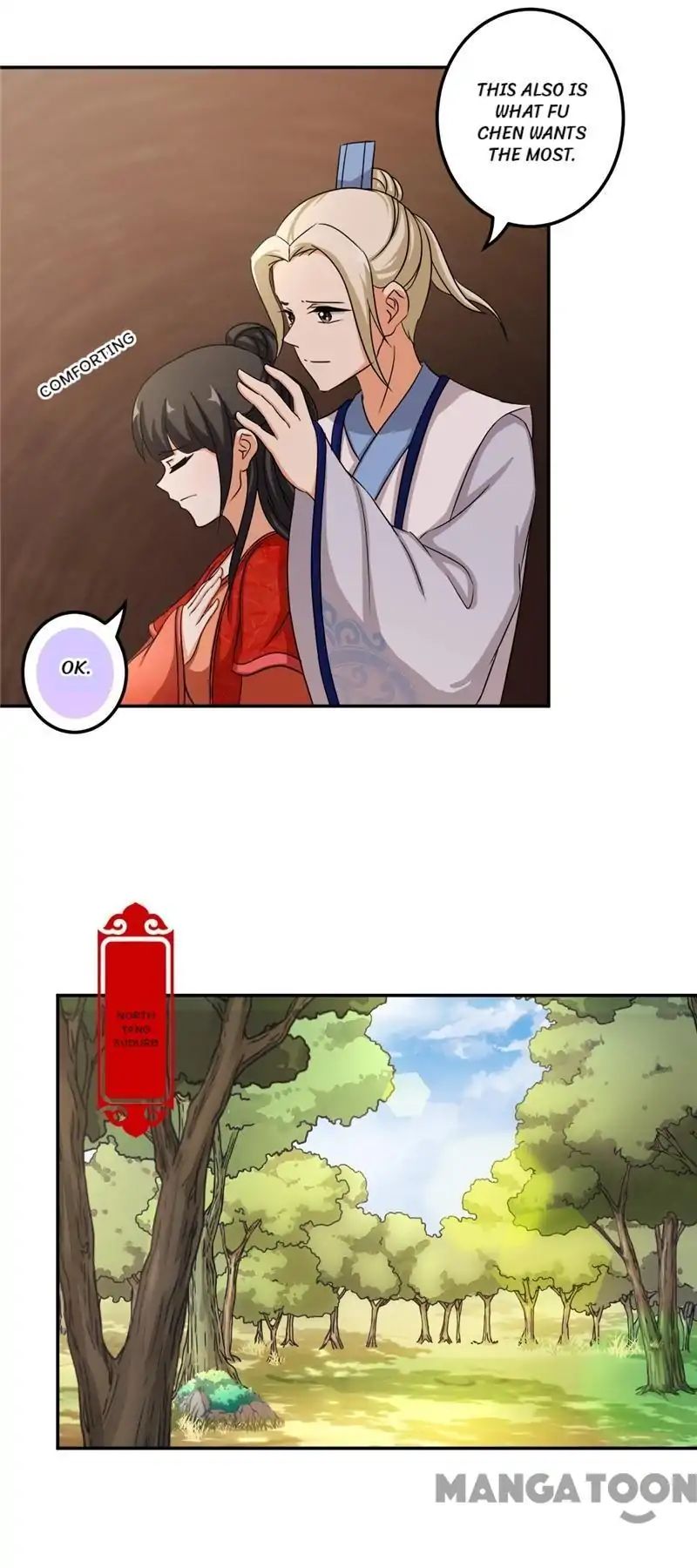 Page 5 of Chapter 483