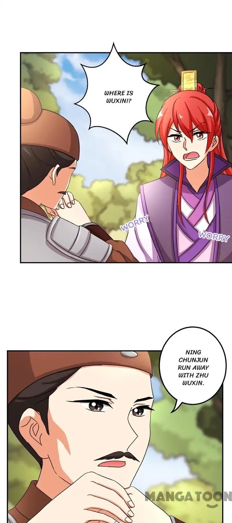 Page 7 of Chapter 483