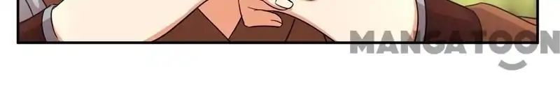Page 8 of Chapter 483