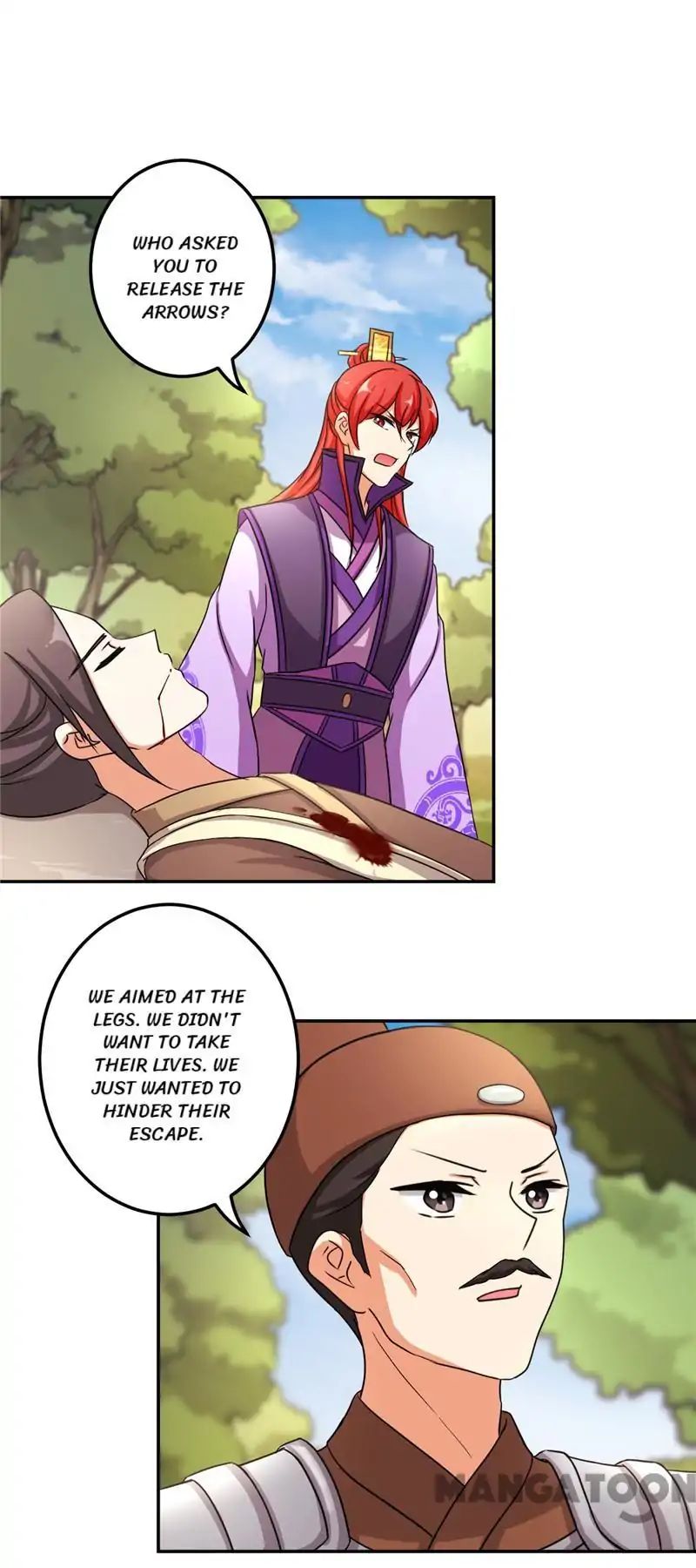 Page 9 of Chapter 483