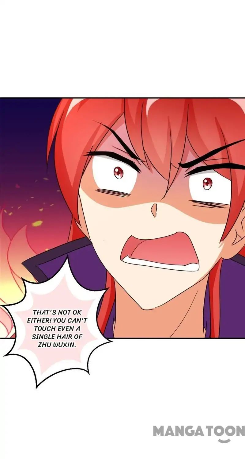 Page 11 of Chapter 483