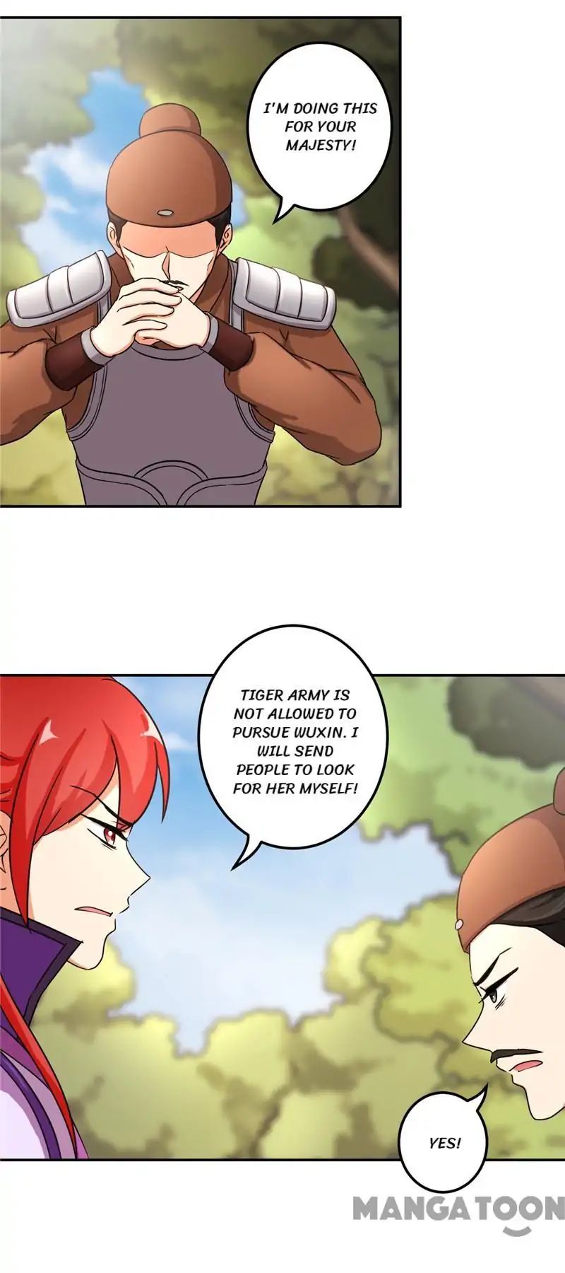 Page 12 of Chapter 483