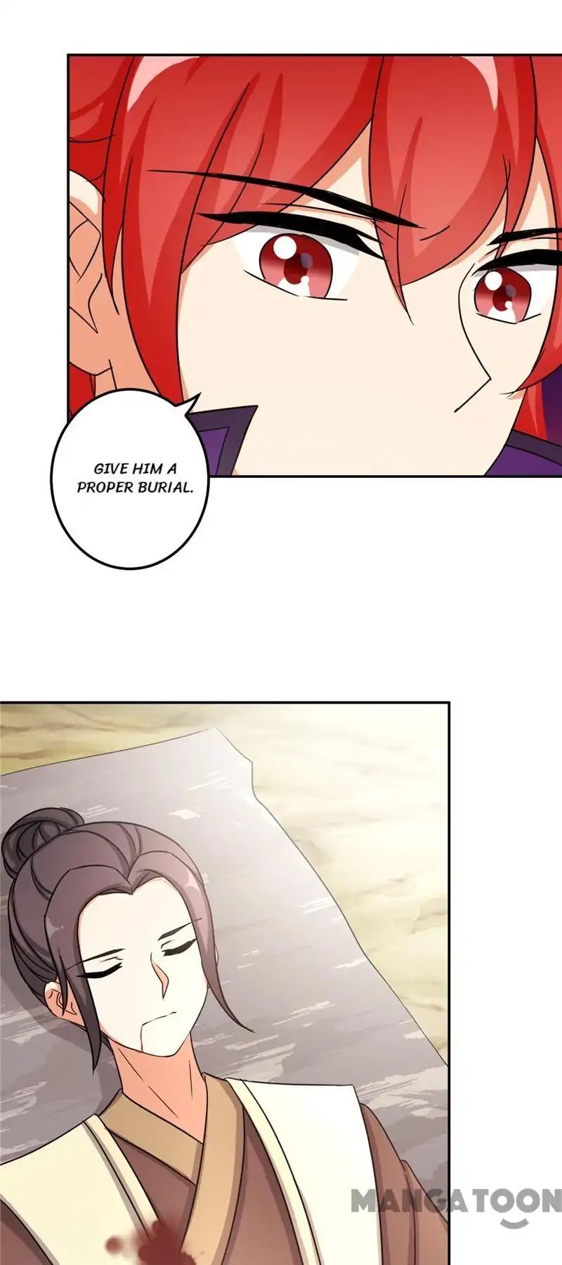 Page 14 of Chapter 483