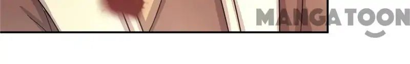 Page 15 of Chapter 483