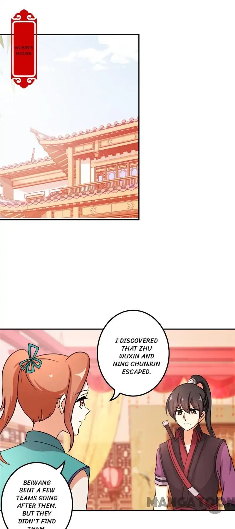 Page 17 of Chapter 483