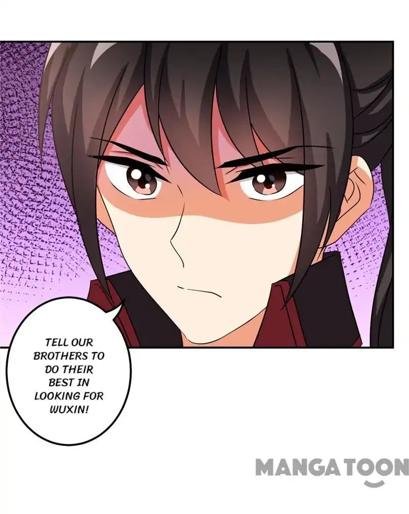 Page 19 of Chapter 483