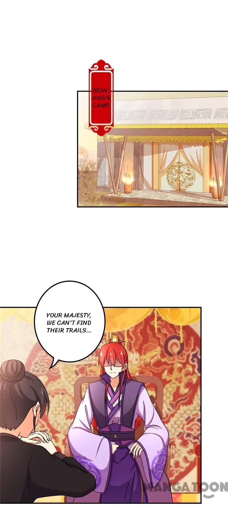Page 20 of Chapter 483