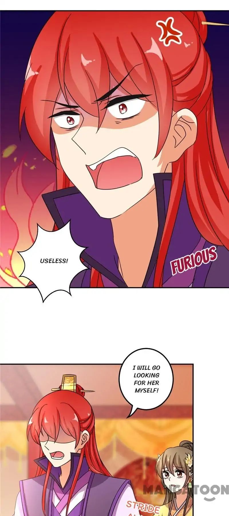 Page 22 of Chapter 483