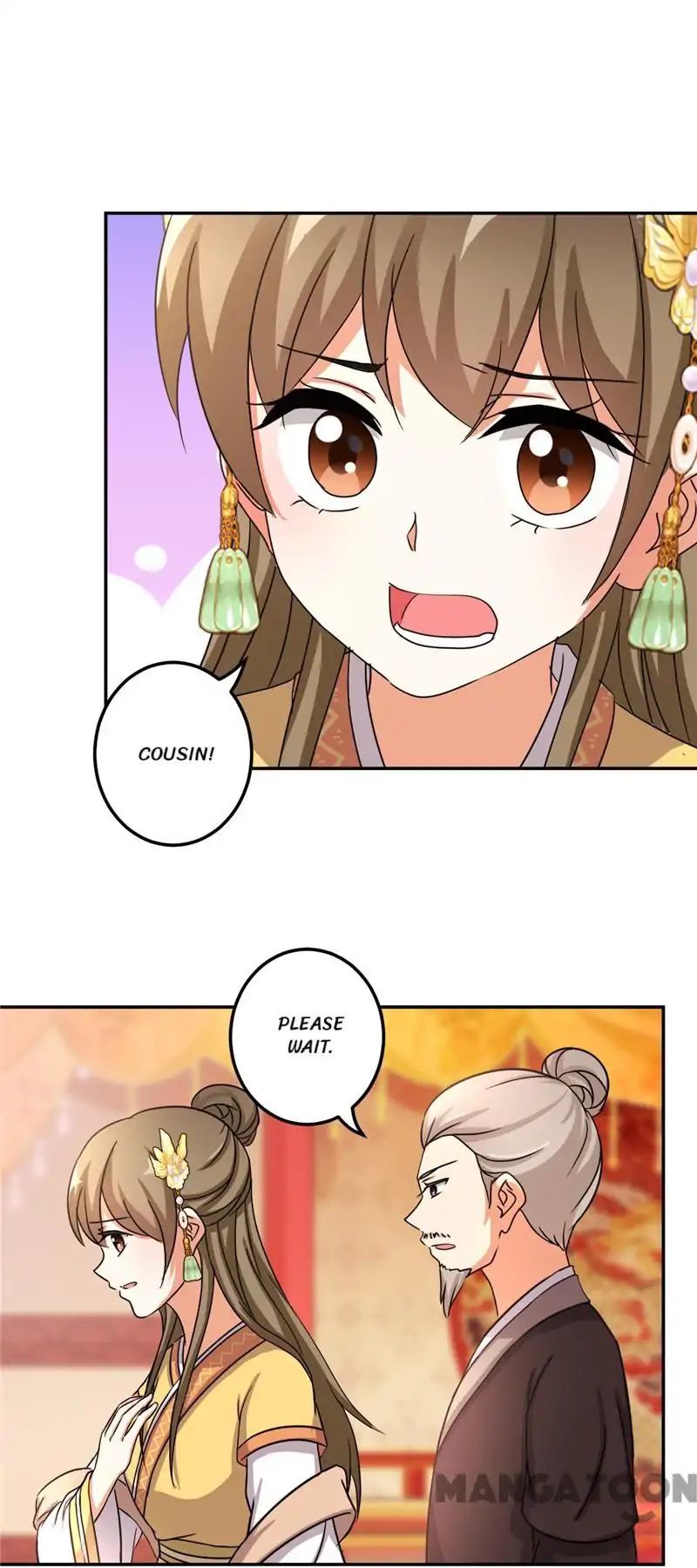 Page 24 of Chapter 483