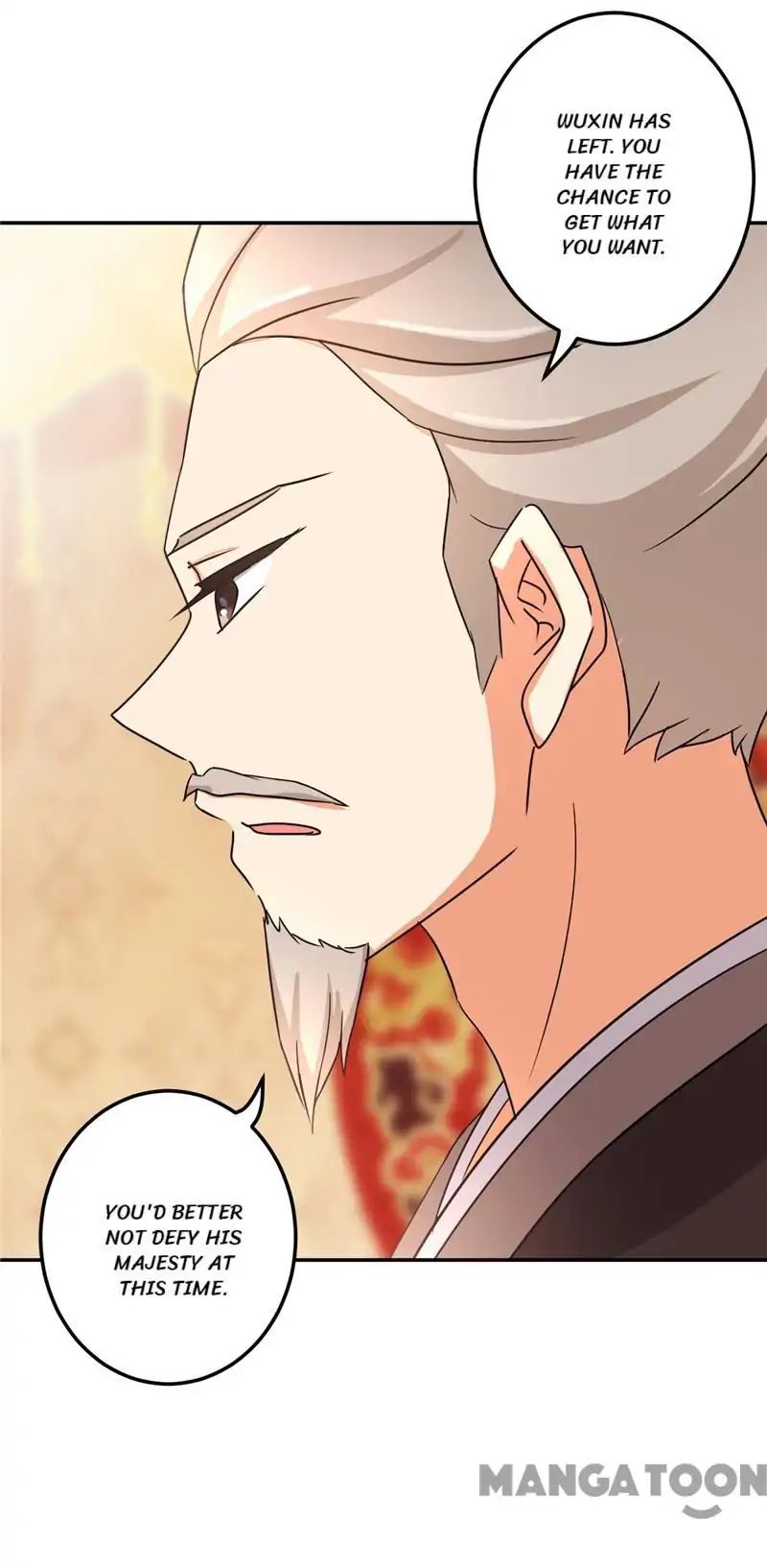 Page 26 of Chapter 483