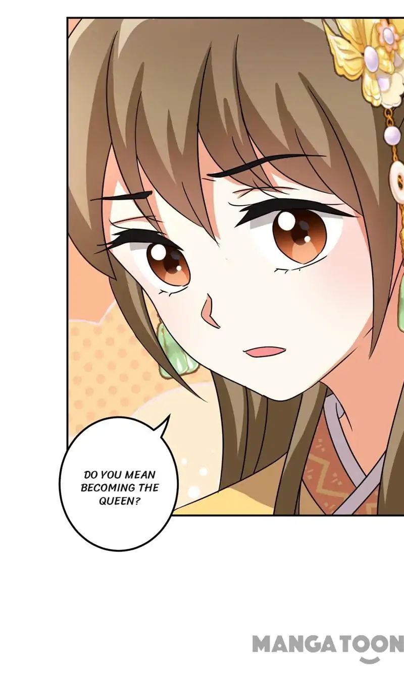 Page 27 of Chapter 483