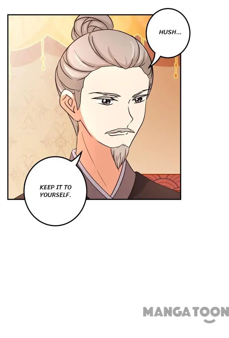 Page 28 of Chapter 483