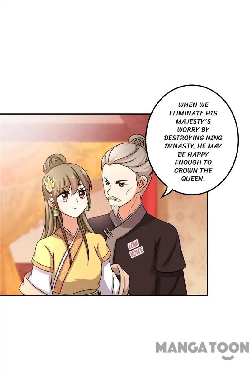 Page 29 of Chapter 483