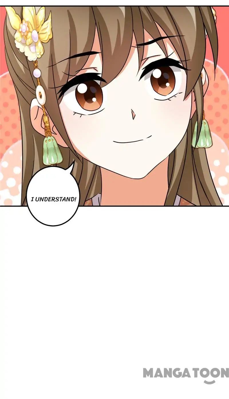 Page 30 of Chapter 483