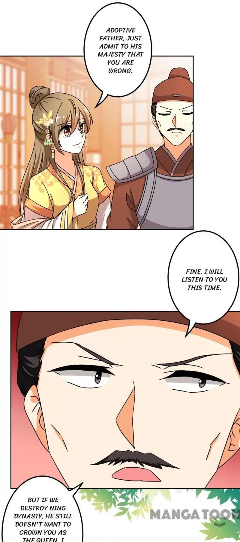 Page 2 of Chapter 484