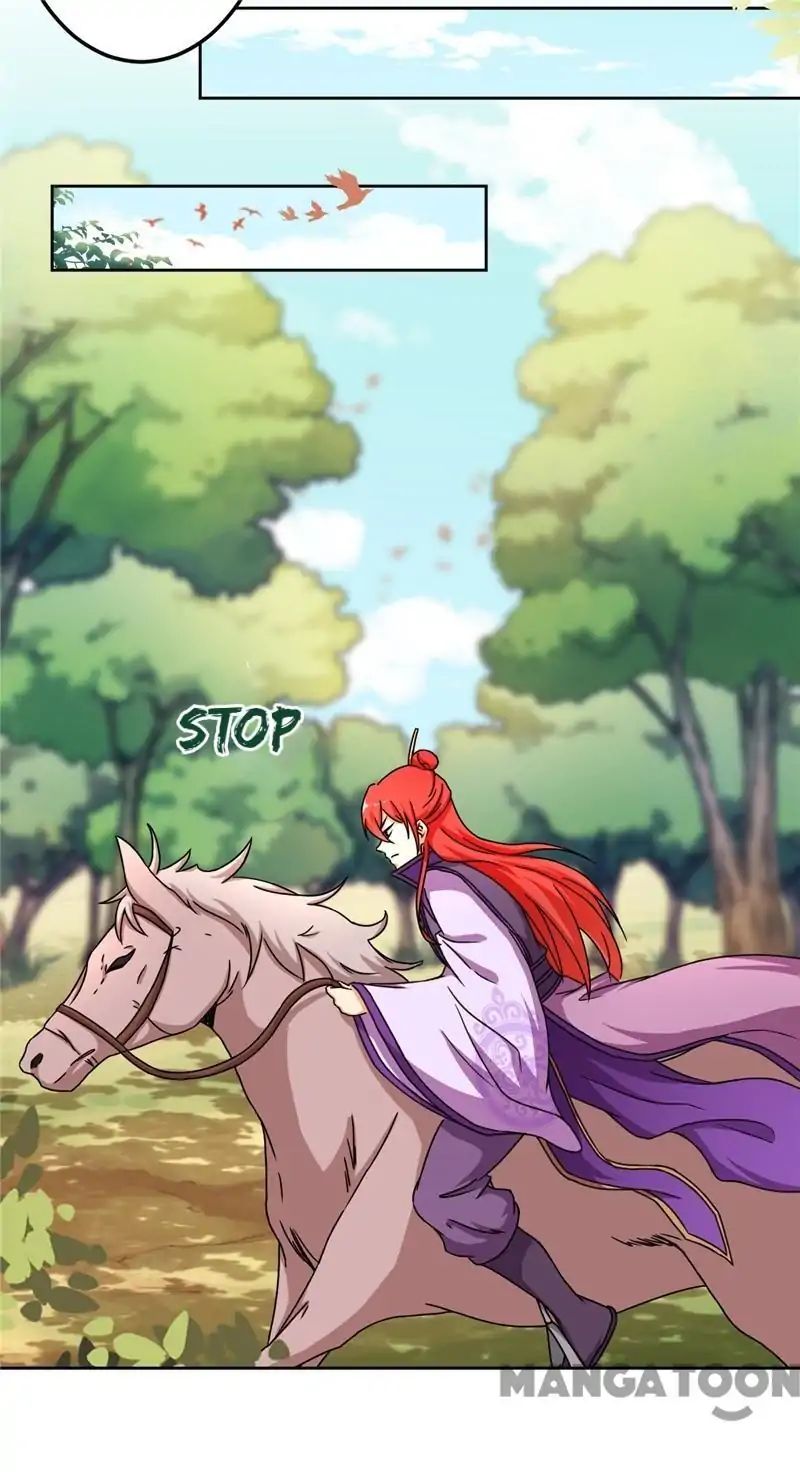 Page 4 of Chapter 484