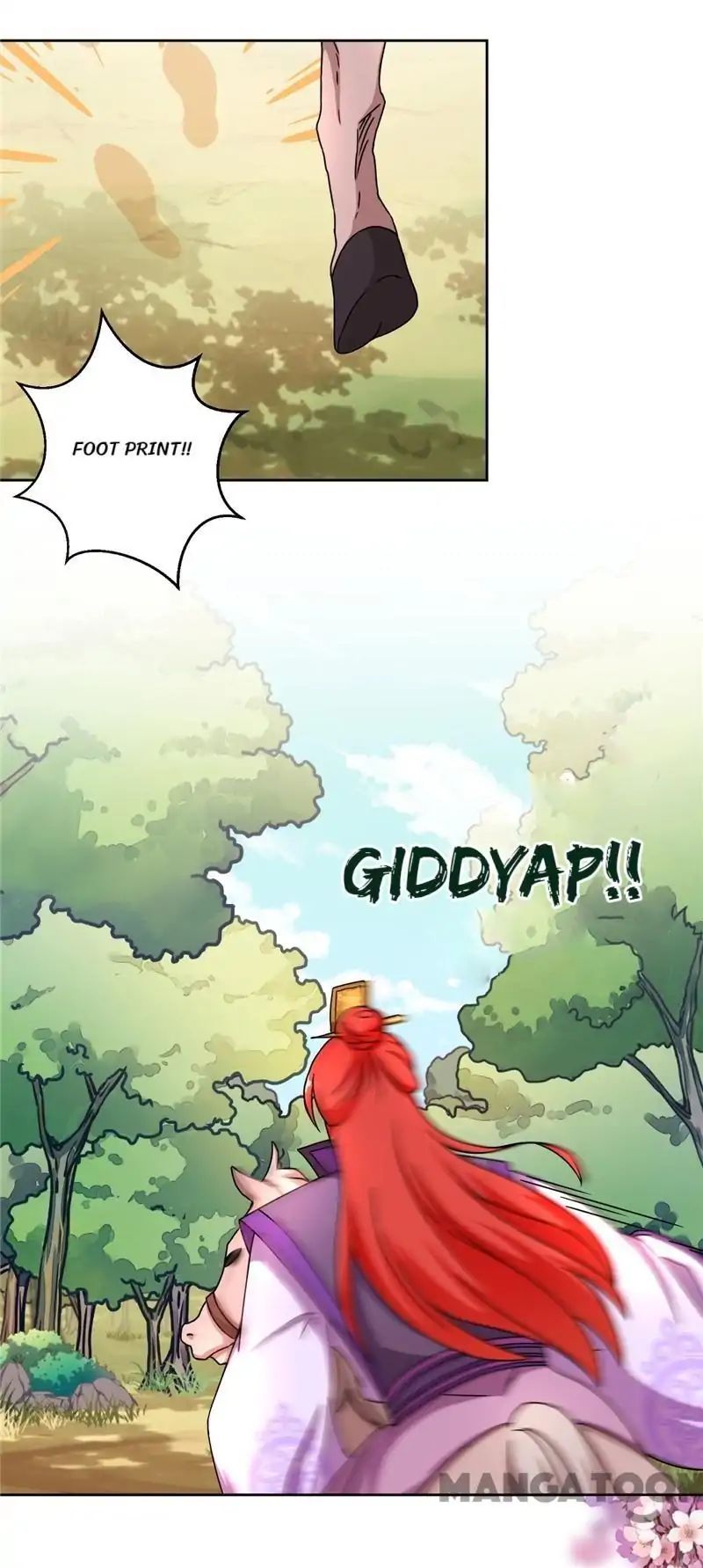 Page 5 of Chapter 484