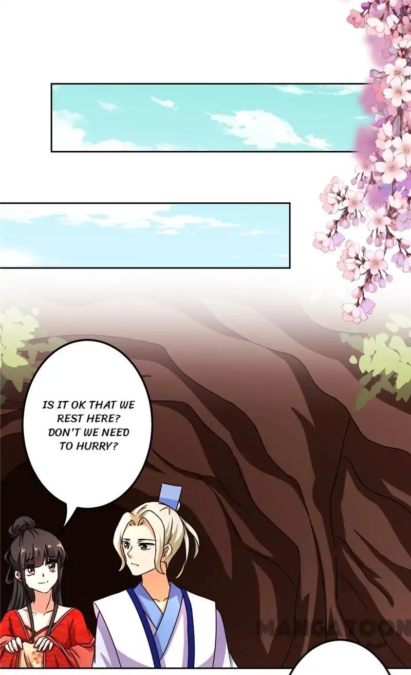 Page 6 of Chapter 484