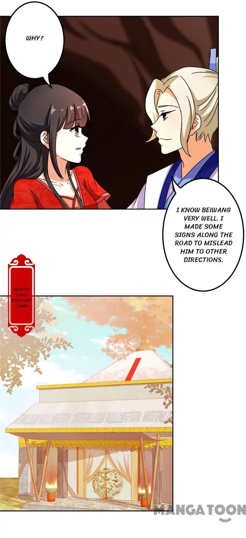 Page 8 of Chapter 484