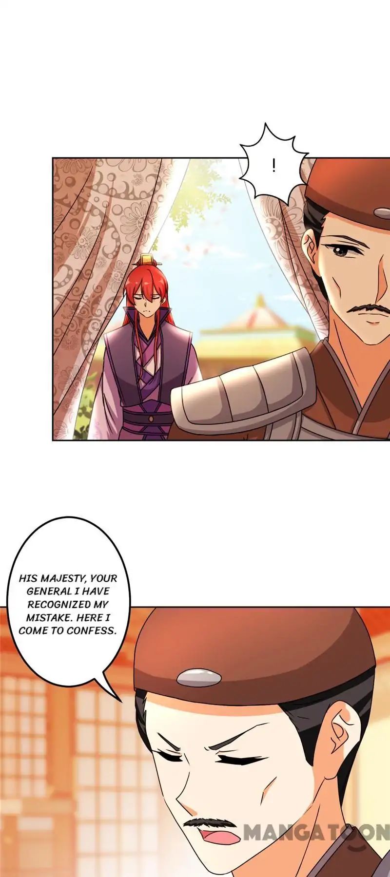 Page 9 of Chapter 484