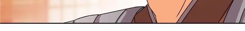 Page 10 of Chapter 484