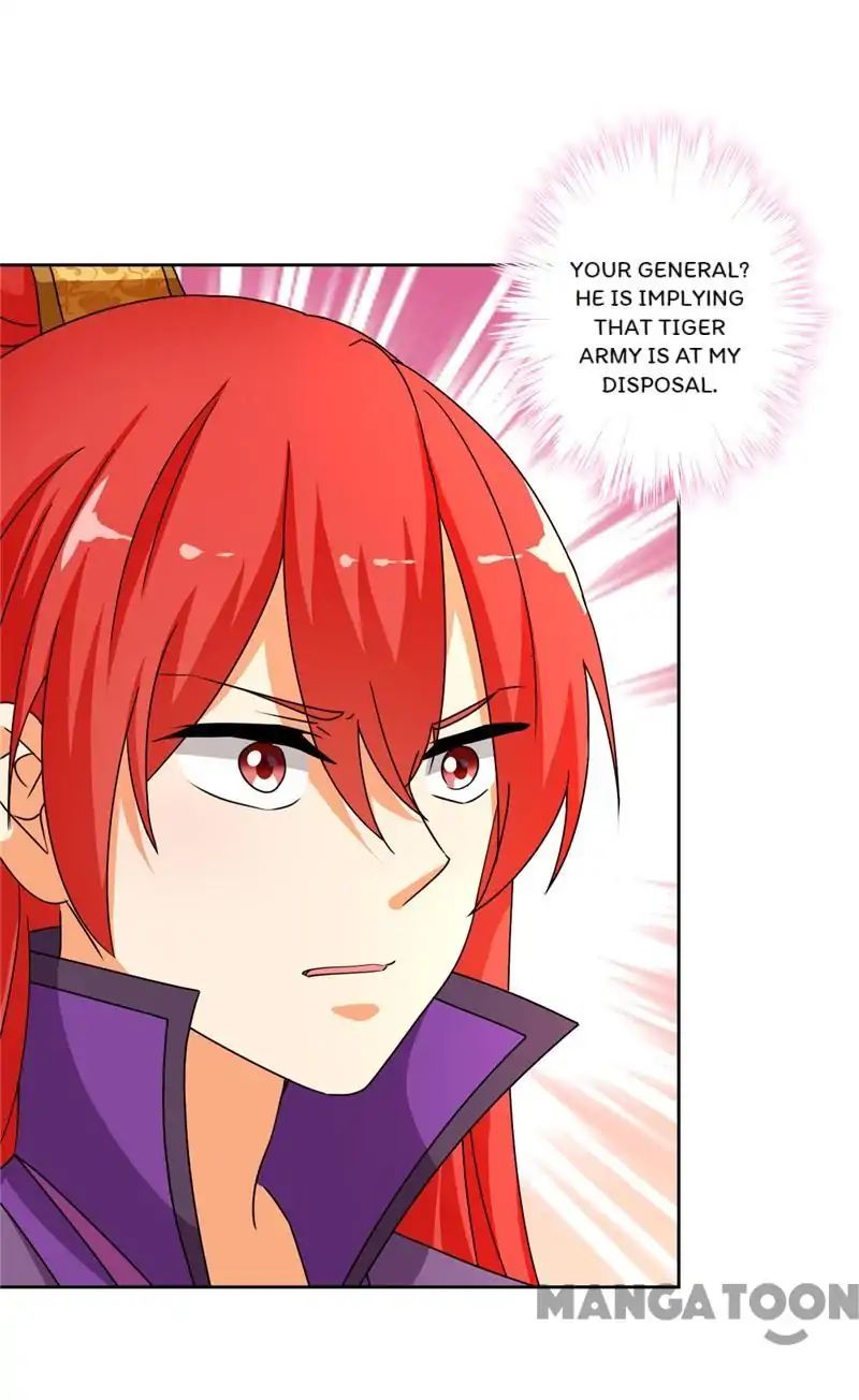 Page 11 of Chapter 484