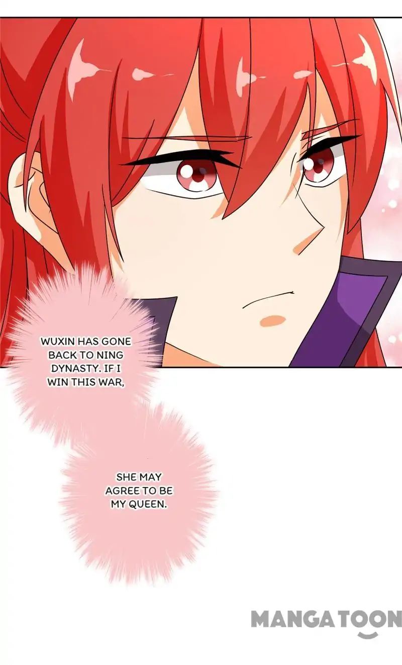 Page 15 of Chapter 484
