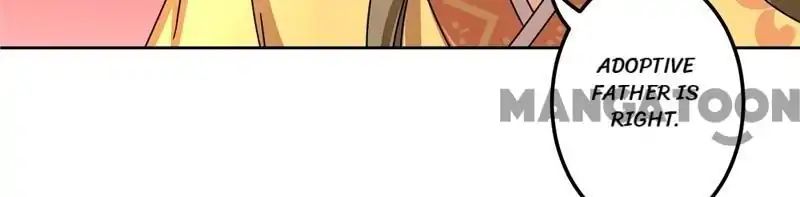 Page 19 of Chapter 484