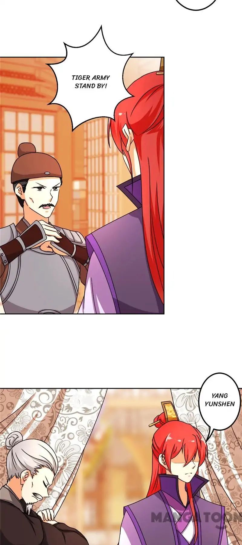Page 20 of Chapter 484