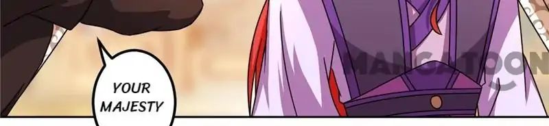 Page 21 of Chapter 484