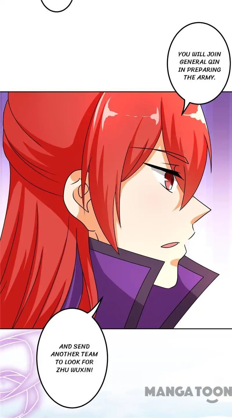 Page 22 of Chapter 484