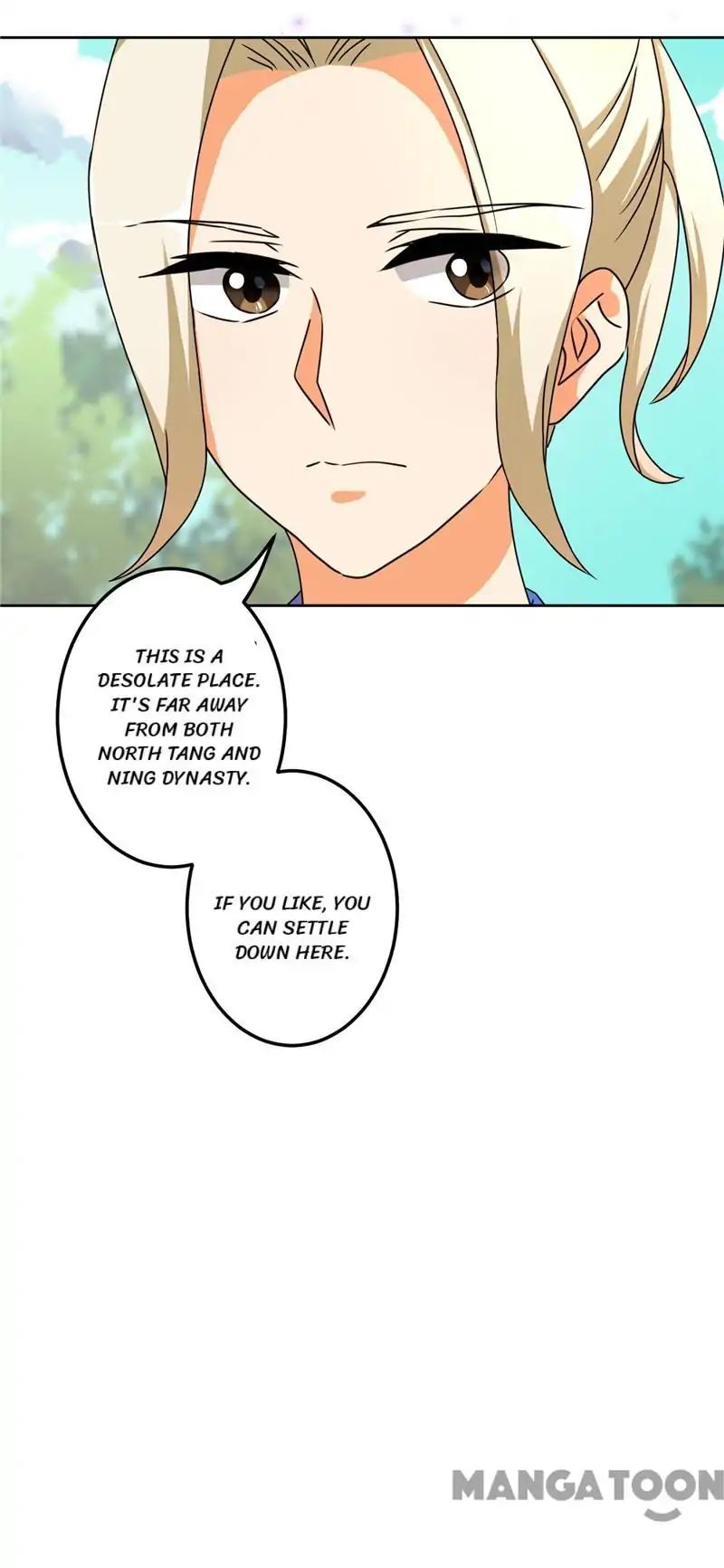 Page 25 of Chapter 484