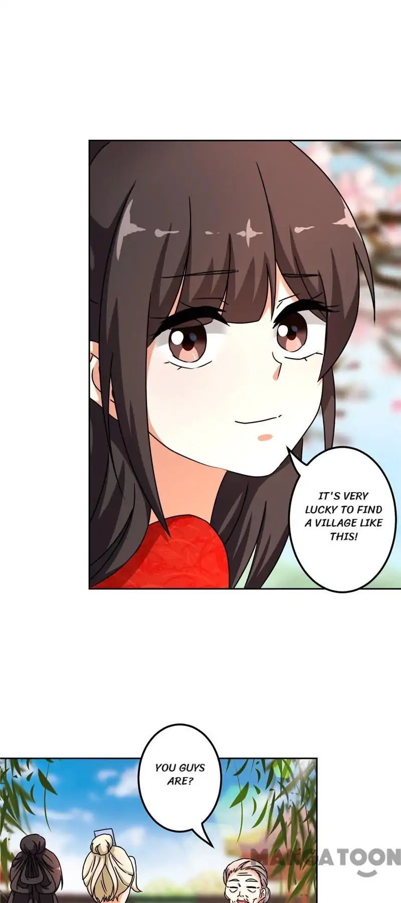 Page 26 of Chapter 484