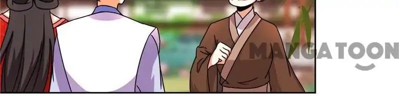 Page 27 of Chapter 484