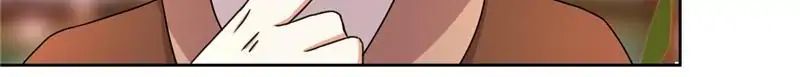 Page 29 of Chapter 484