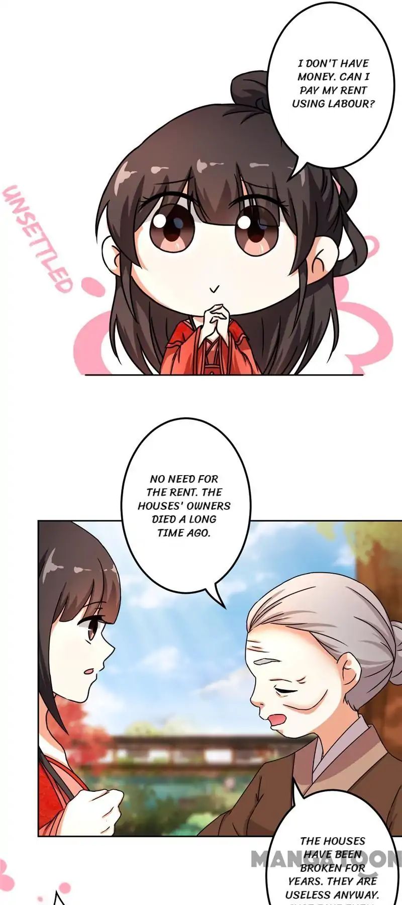 Page 30 of Chapter 484