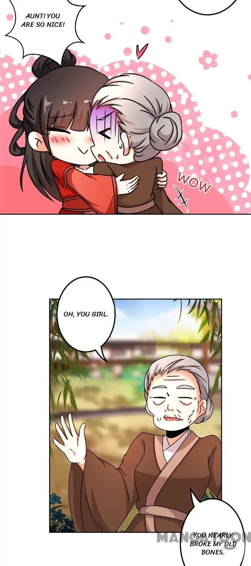Page 32 of Chapter 484