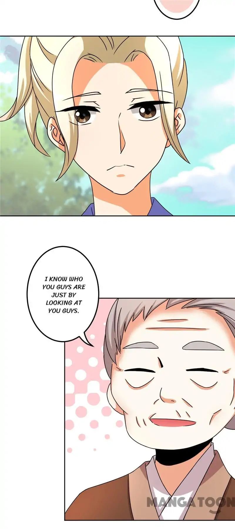 Page 34 of Chapter 484