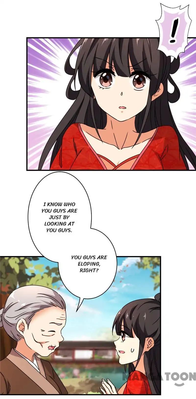 Page 1 of Chapter 485