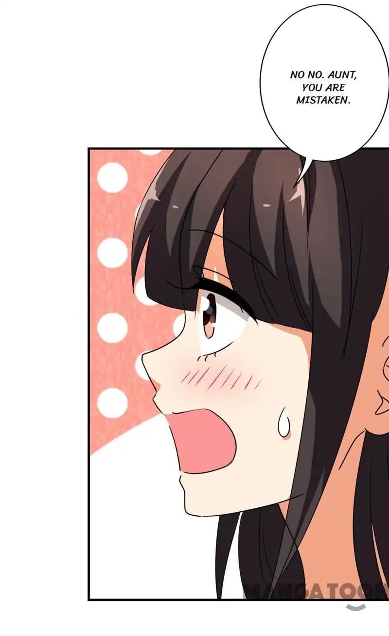 Page 2 of Chapter 485