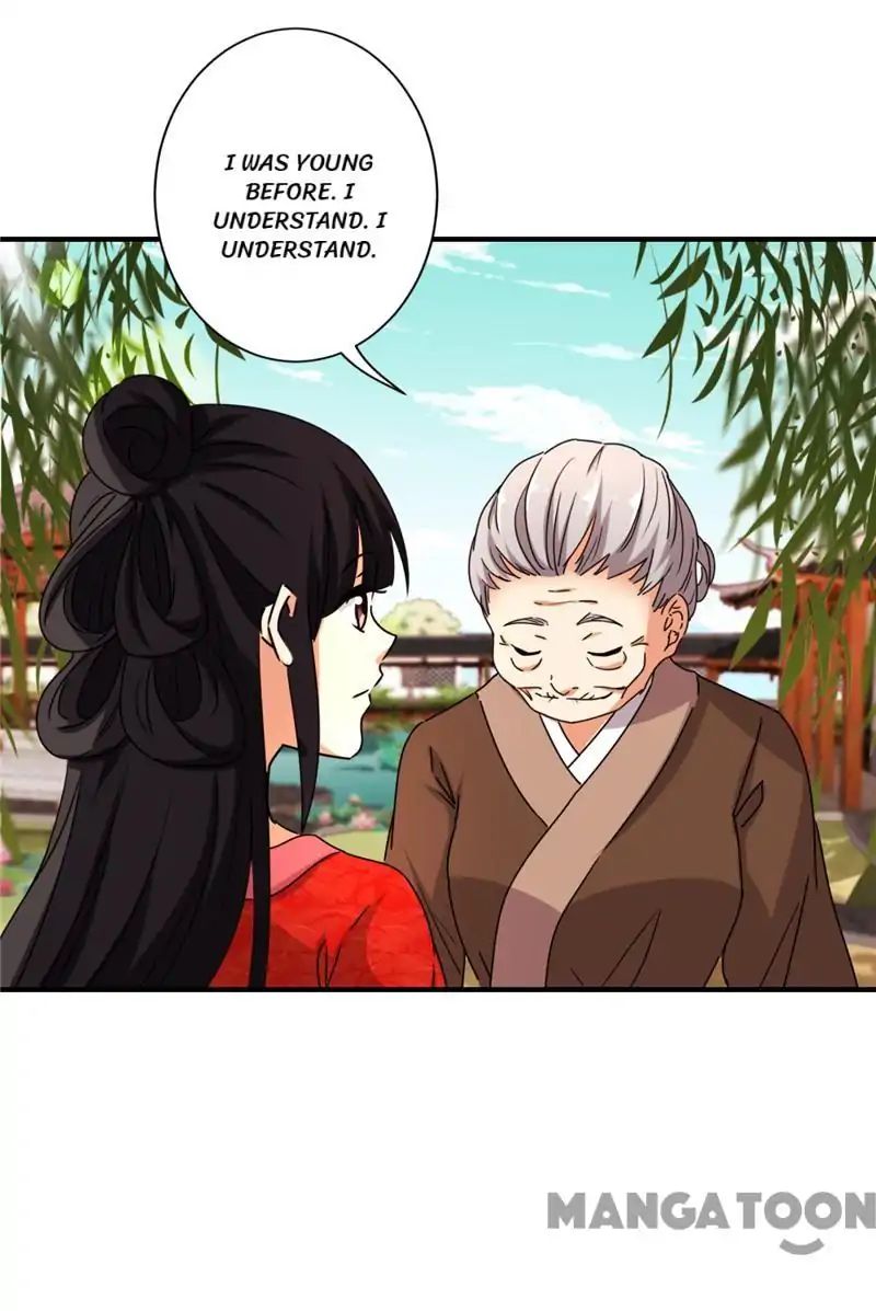 Page 3 of Chapter 485
