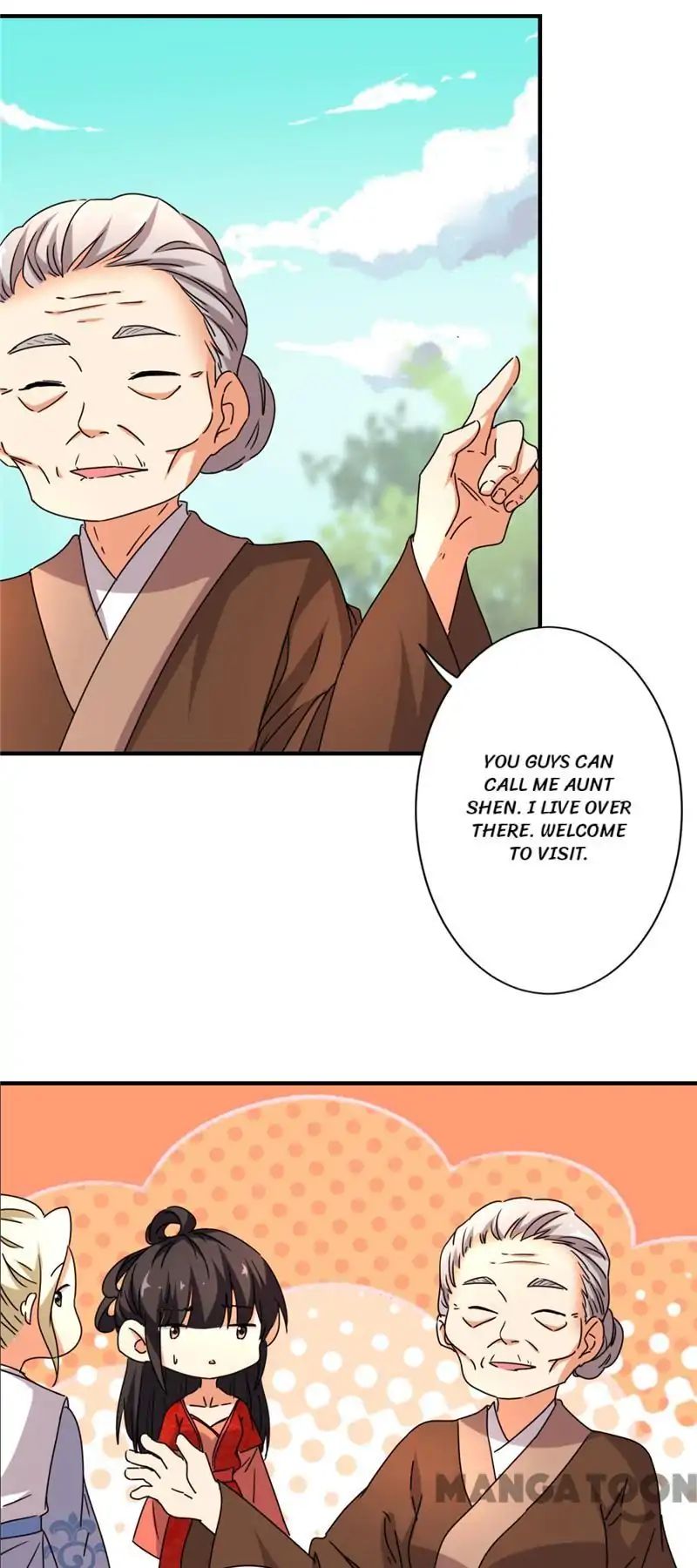 Page 4 of Chapter 485