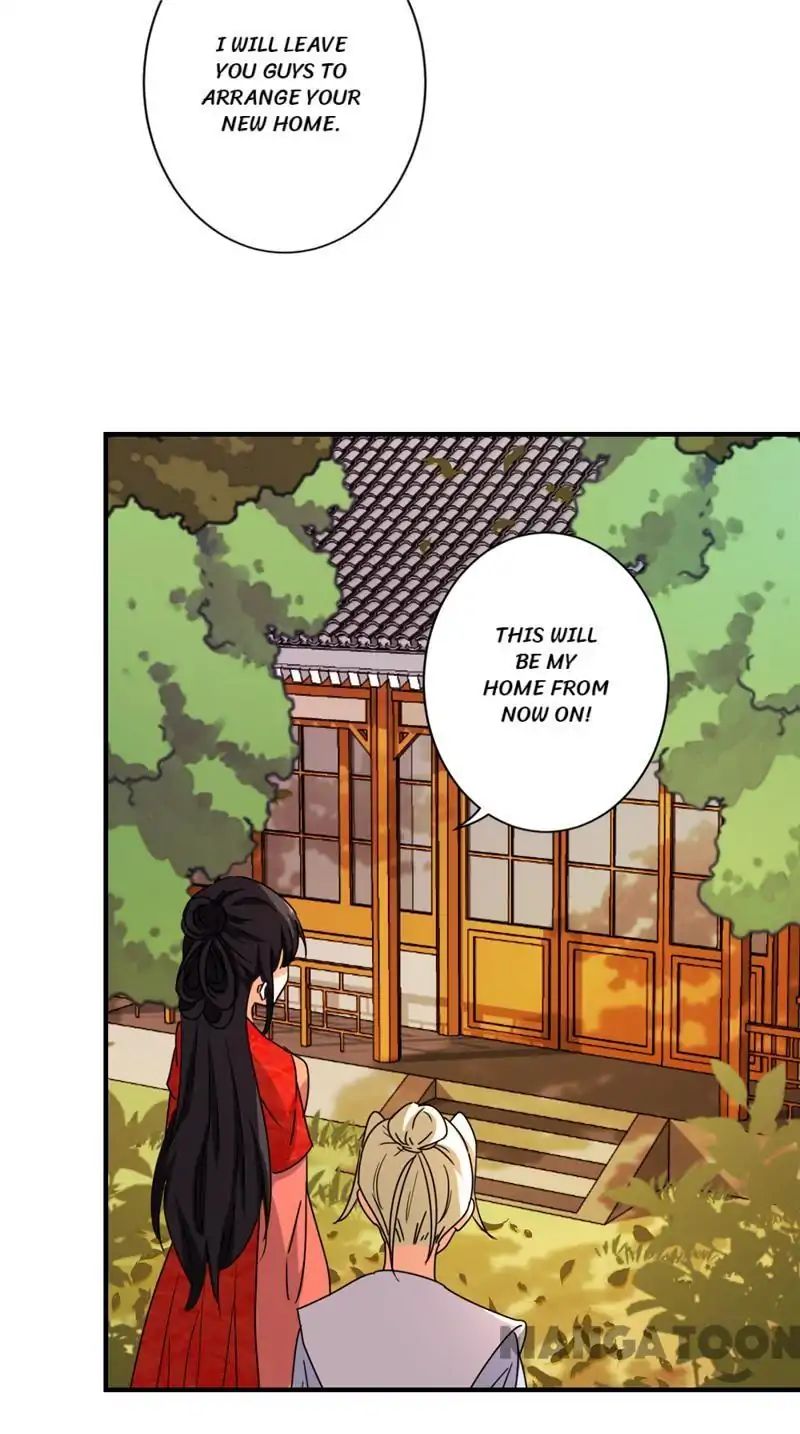 Page 6 of Chapter 485