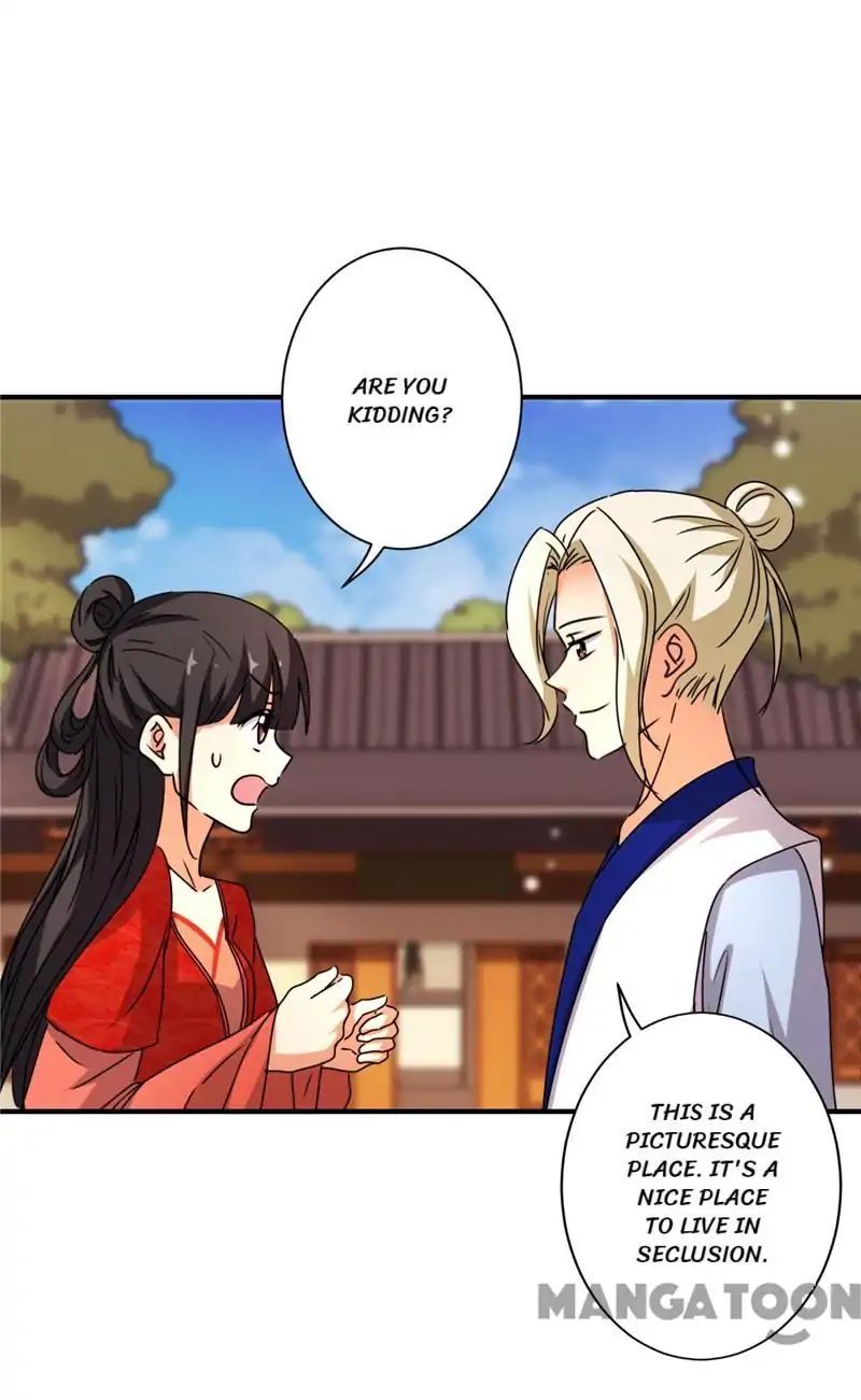 Page 9 of Chapter 485
