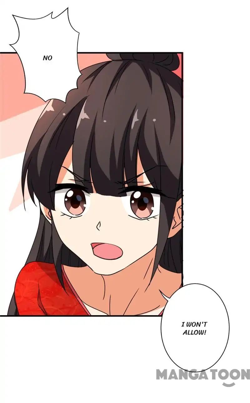Page 10 of Chapter 485